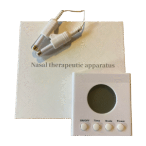 Experimental 1070nm Intranasal Stimulation