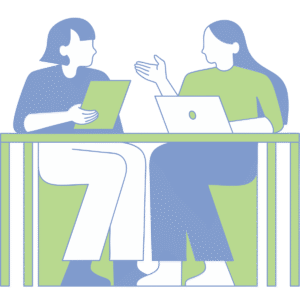 Consultation